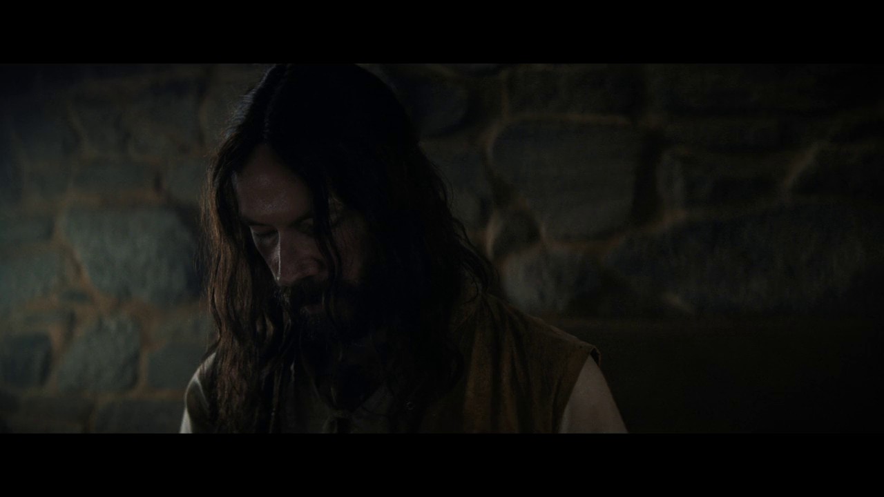 Fear Street 1666 (2021) NF WEB-DL Hindi + English 720p x264 AVC HE-AAC 5.1 ESub CineVood.mkv.0000